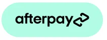 Afterpay Logo