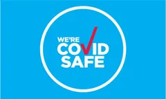 Covid+Safe+Logo-240w