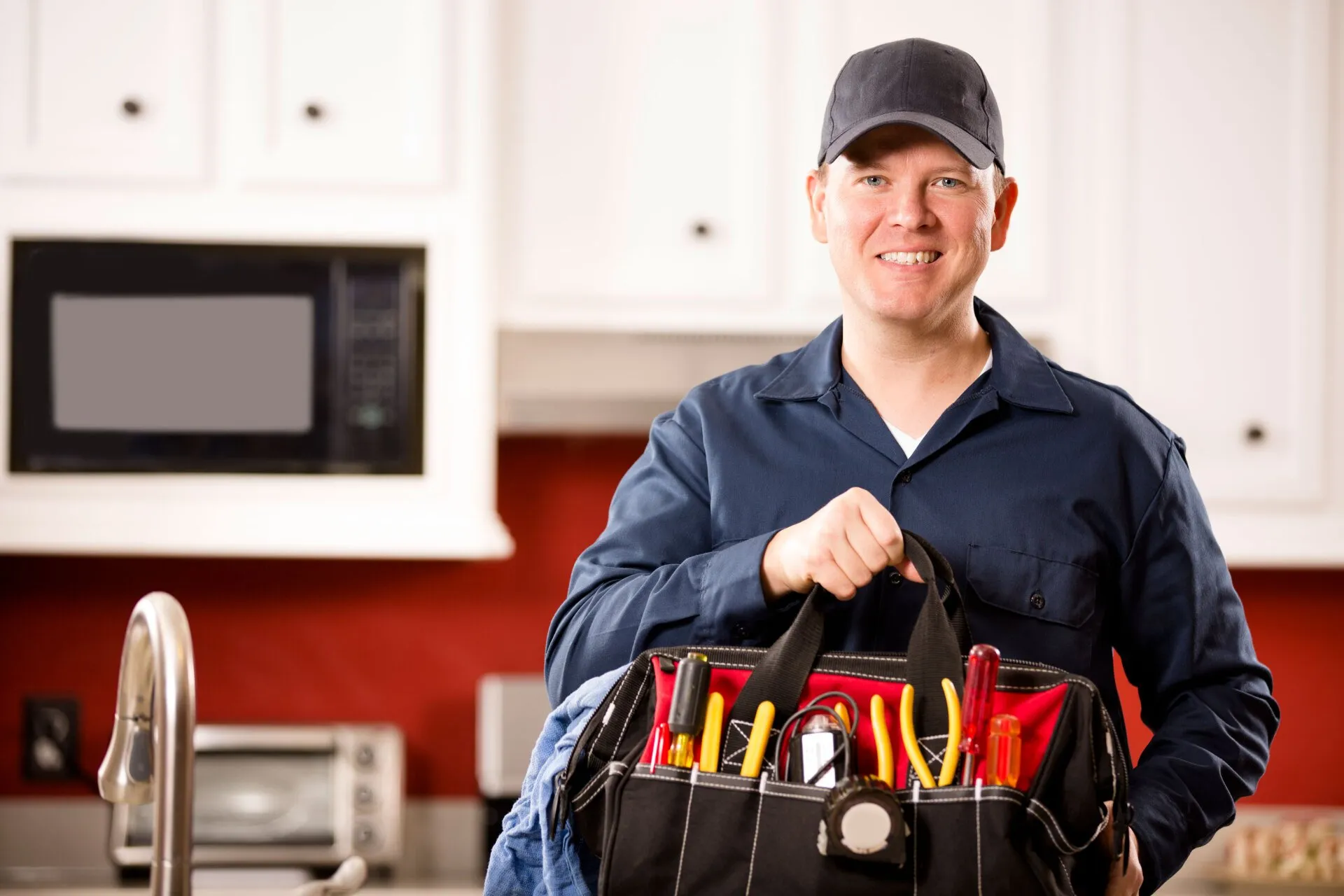 General Plumbing 2