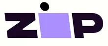 Zip Logo